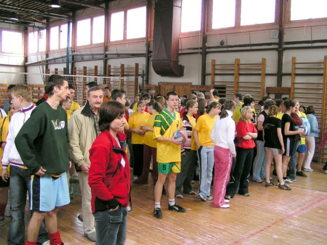 opohrsvrafaela2006_01.jpg