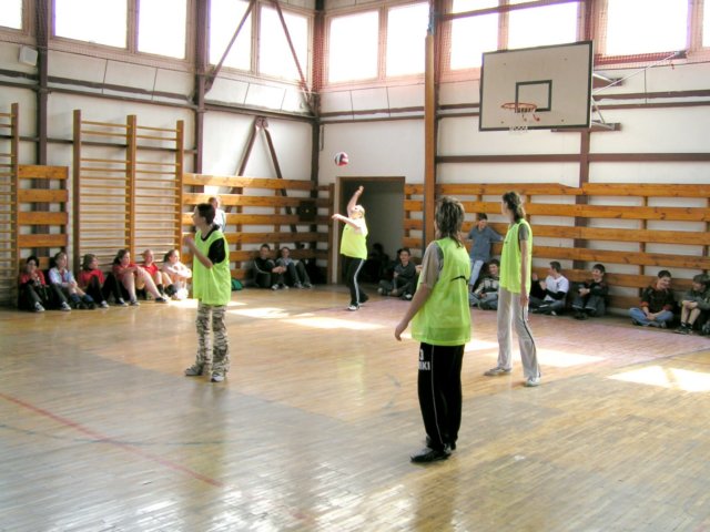 opohrsvrafaela2006_38.jpg