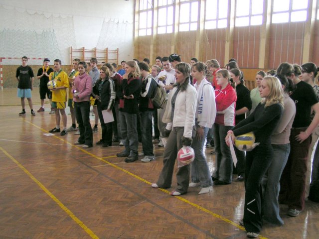 opohrsvrafaela2006_91.jpg